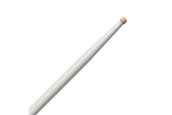 Vic Firth - SMT - Signature Mike Terrana
