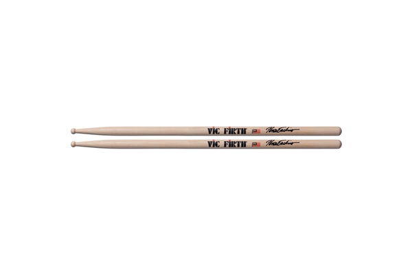 Vic Firth - SPE - Signature Peter Erskine