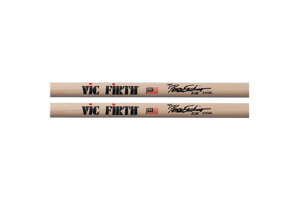 Vic Firth - SPE2 - Signature Peter Erskine 'Ride'