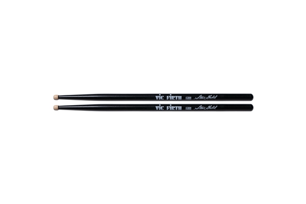Vic Firth - SSG - Signature Steve Gadd