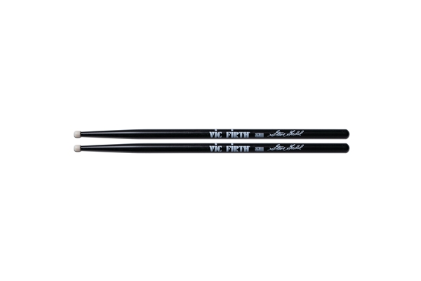 Vic Firth - SSGN - Signature Steve Gadd Nylon