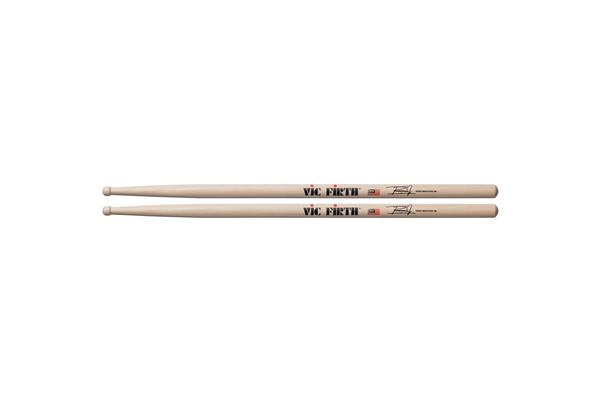 Vic Firth - STR - Signature Tony Royster Jr.