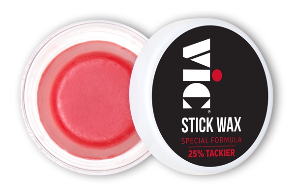 Vic Firth - VICWAX - Drumstick Wax