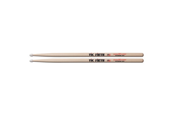 Vic Firth - X5AN - Bacchette American Classic