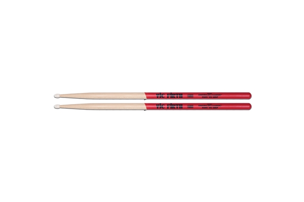 Vic Firth - X5ANVG - Bacchette American Classic