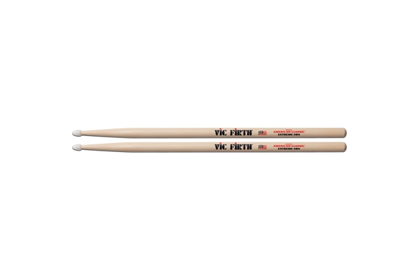 Vic Firth - X5BN - Bacchette American Classic