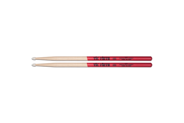 Vic Firth - X5BNVG - Bacchette American Classic