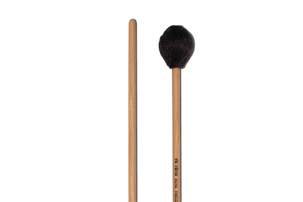 Vic Firth - M286  - Signature Keyboard Series Theo Milkov - Hard