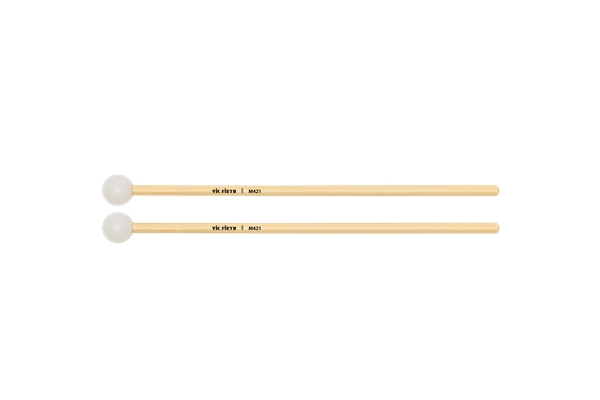 Vic Firth - M421 - Articulate Series Mallet - 1