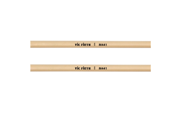Vic Firth - M441 - Articulate Series Mallet - 1