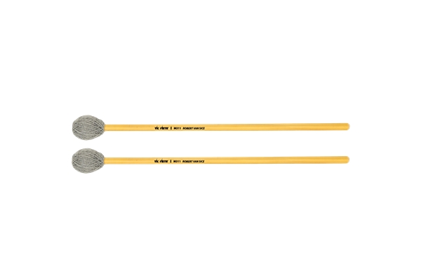 Vic Firth - PVF M311 Robert Van Sice Keyb-Vib-Soft