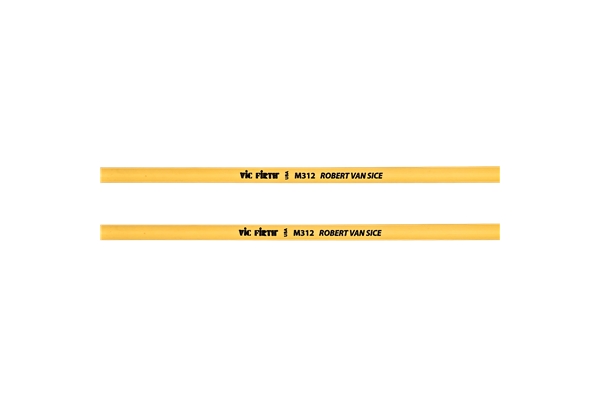 Vic Firth - PVF M312 Robert Van Sice Keyb-Med-Soft