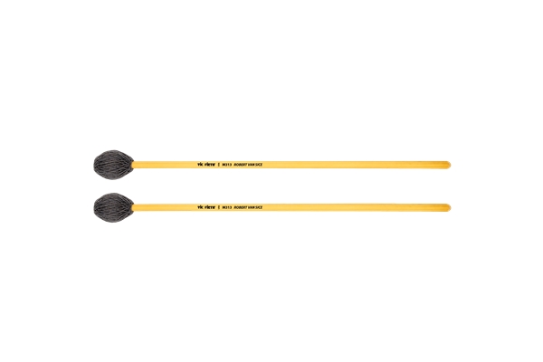Vic Firth - PVF M313 Robert Van Sice Keyb-Medium