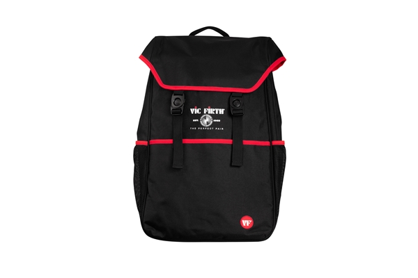 Vic Firth - VXBP0053 PROTEGE STICK BAG BACKPACK