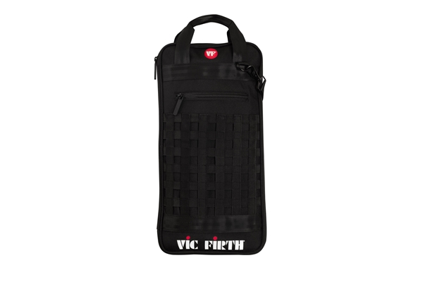 Vic Firth - VXSB0063 PERF CLASS STICK BAG BLACK