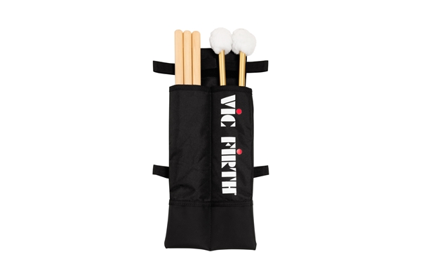 Vic Firth - VXSB0072 PERFORM DOUBLE STICK BAG