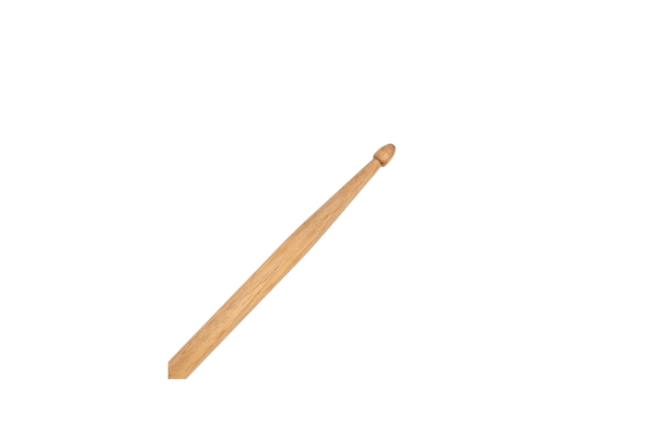 Vic Firth - American Classic X5B Terra