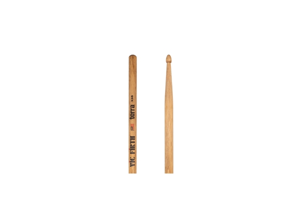 Vic Firth - American Classic X5B Terra