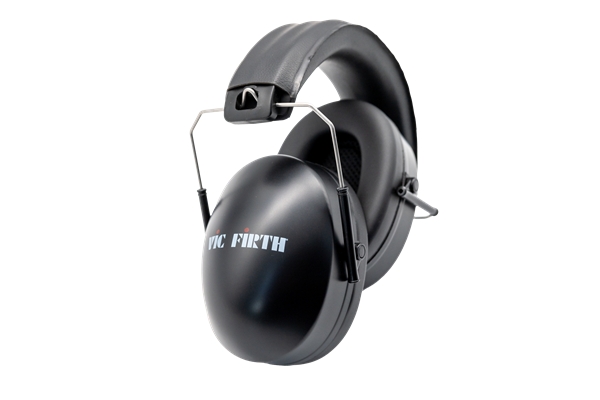 Vic Firth - Ear Protection DB23