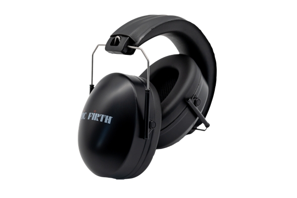 Vic Firth - Ear Protection DB23