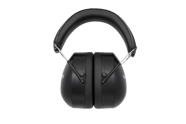 Vic Firth - Ear Protection DB23