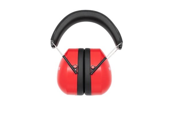Vic Firth - Kids Ear Protect KIDP2