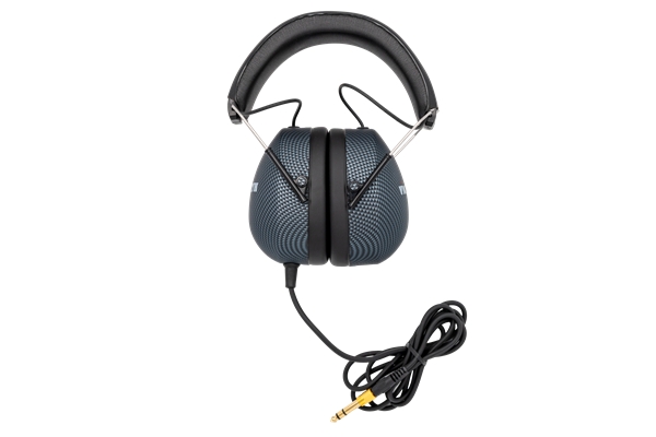 Vic Firth - SIH3 Stereo Isolation Headphones