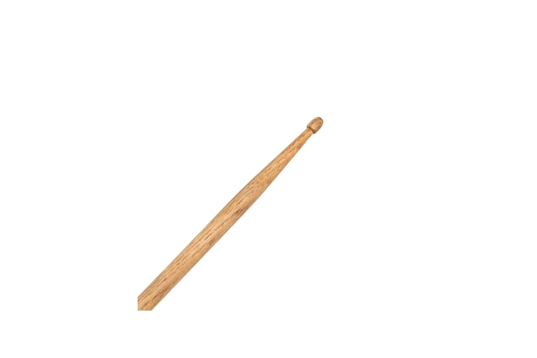 Vic Firth - PVF American Classic® X5A Terra