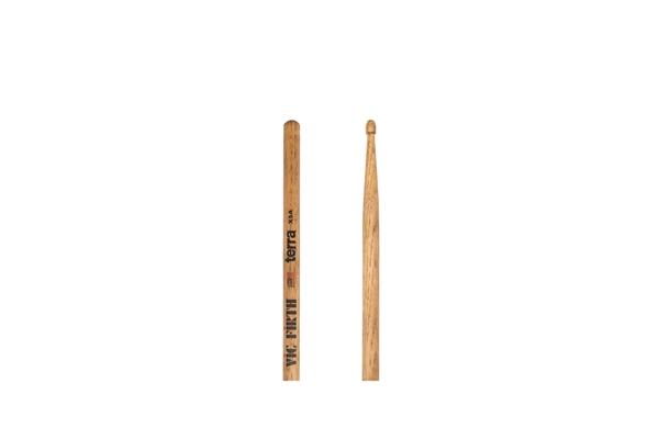 Vic Firth - PVF American Classic® X5A Terra