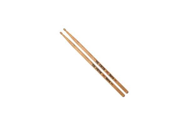 PVF American Classic® X5A Terra