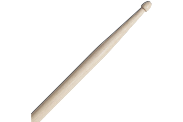Vic Firth - American Classic Extreme X7A Vic Firth - American Classic Extreme X7A
