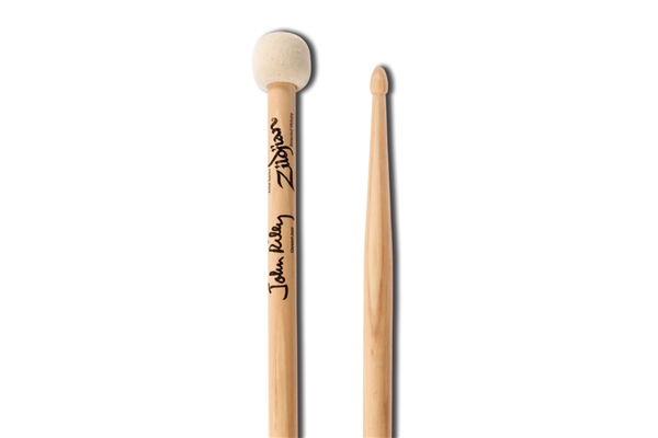 Zildjian - ZSDMJO - Mallet Sticks Series
