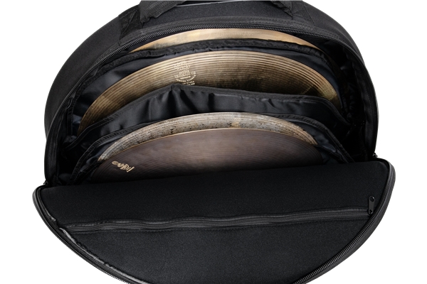 Zildjian - ZCB22R - 22