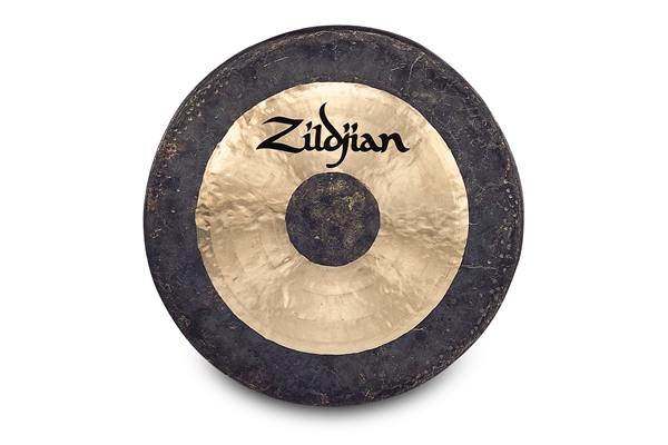 Zildjian - P0501-34