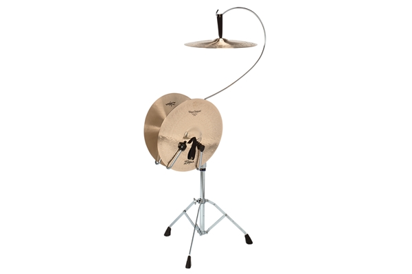 Zildjian - TCA Suspended Cymbal Arm