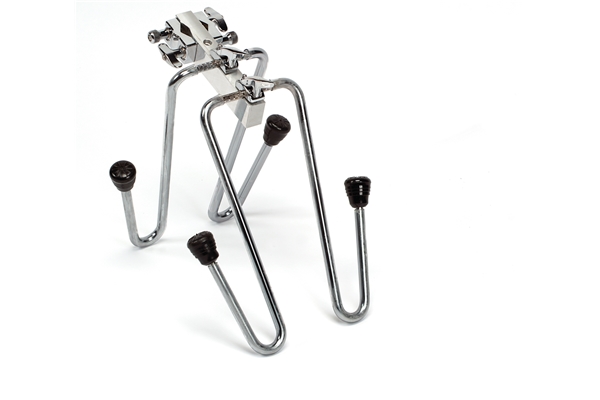 Zildjian - TCC Cymbal Cradle