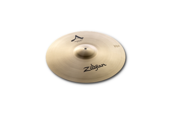 Zildjian - A0022-18