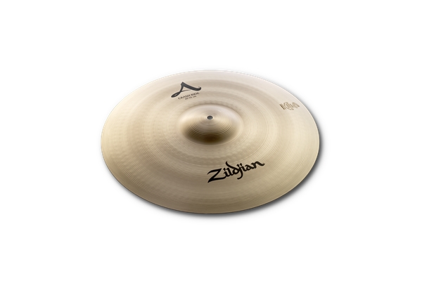 Zildjian - A0024-20