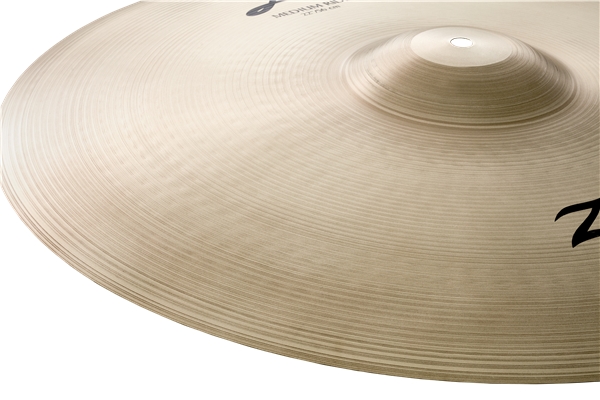 Zildjian - A0036-22