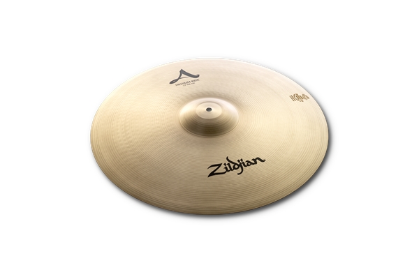 Zildjian - A0036-22