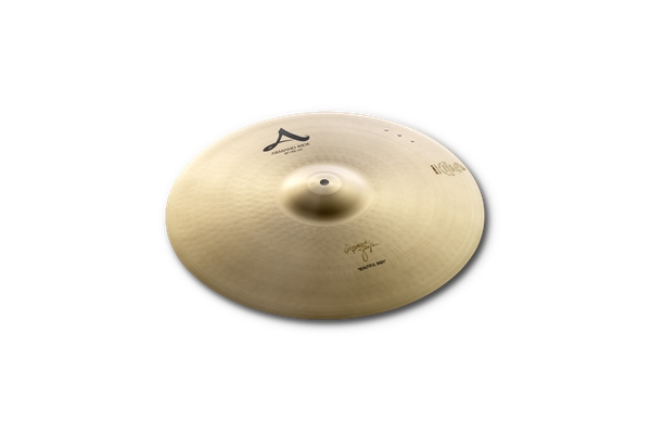 Zildjian - A0044-19