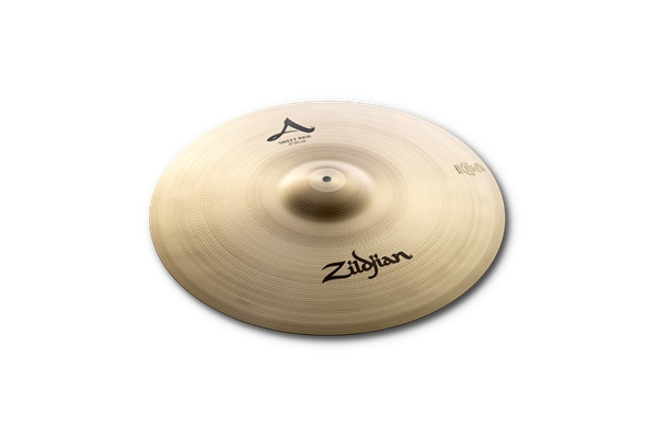 Zildjian - A0079-21