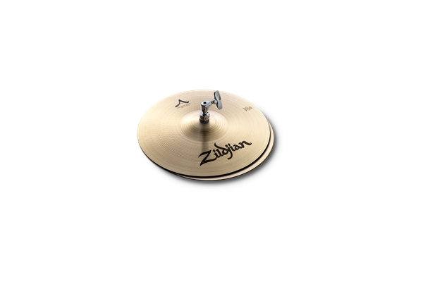 Zildjian - A0113-12