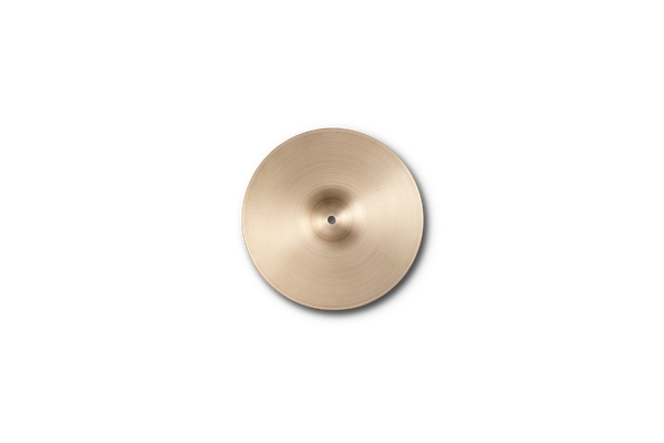 Zildjian - A0114-12