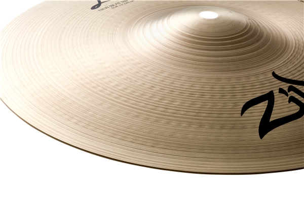 Zildjian - A0114-12