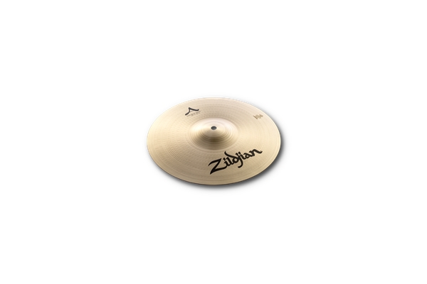 Zildjian - A0114-12