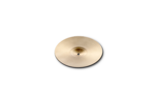 Zildjian - A0115-12