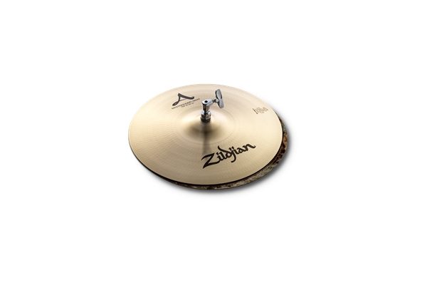 Zildjian - A0123-14