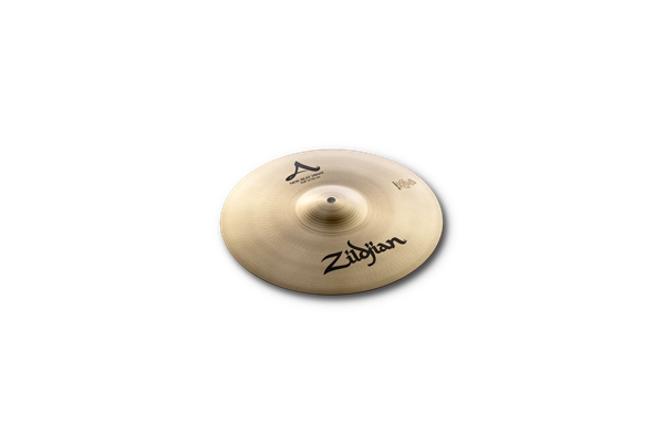 Zildjian - A0131-13