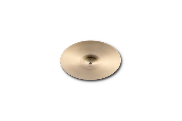 Zildjian - A0132-13